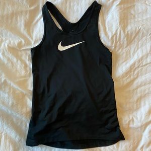 Nike Dri-Fit Tank Top